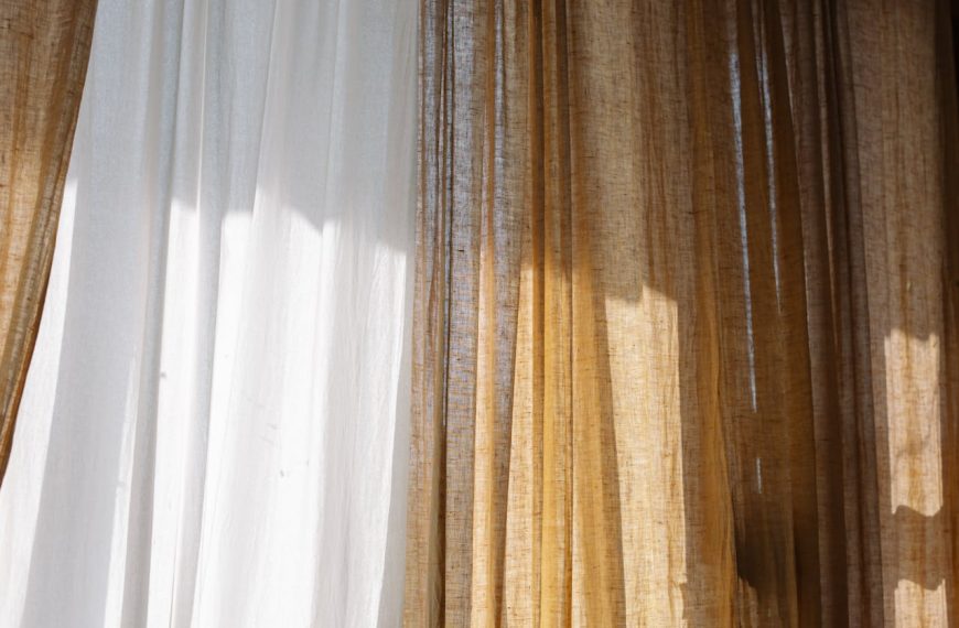 5 Things You’re Cleaning Too&hellip;