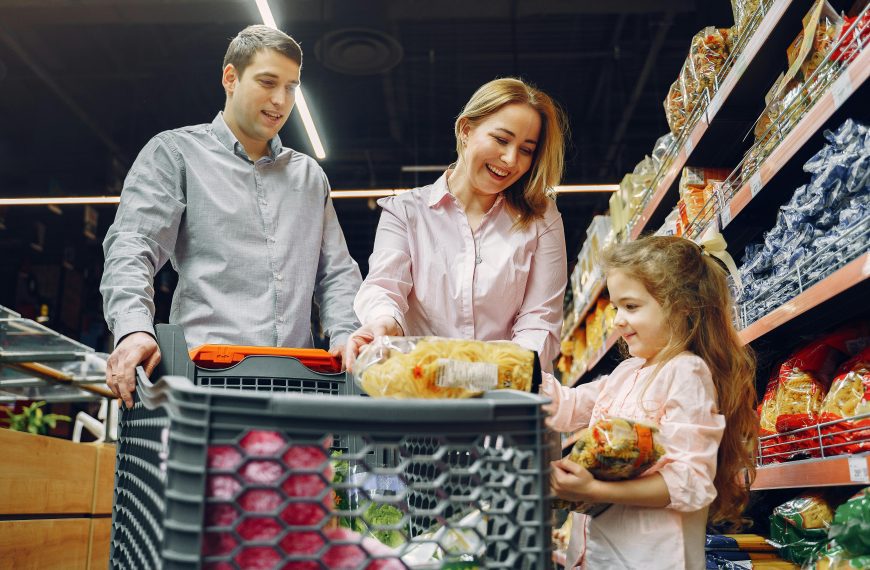 13 Foods You Should Always&hellip;