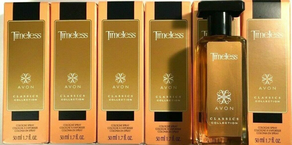 13 Things That Smelled Like Childhood in the ‘60s