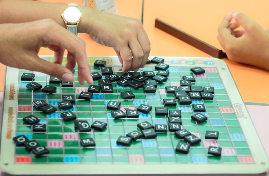 4 Nostalgic Items People Wish They Hadn’t Donated and&hellip;