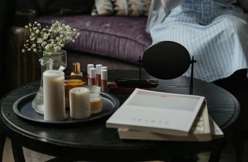 13 Style Secrets From People…