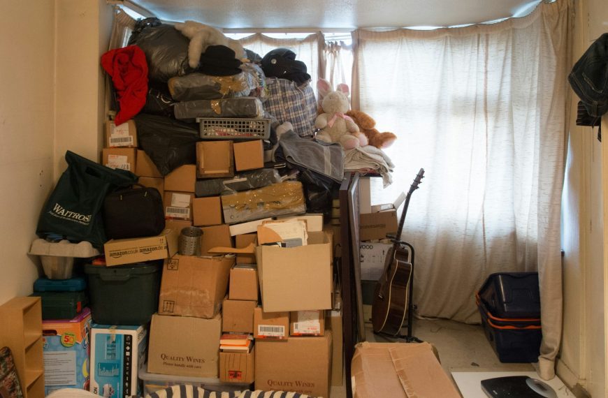 building work, building project, building, extension, foundations, builders, home improvement, boxes, storage