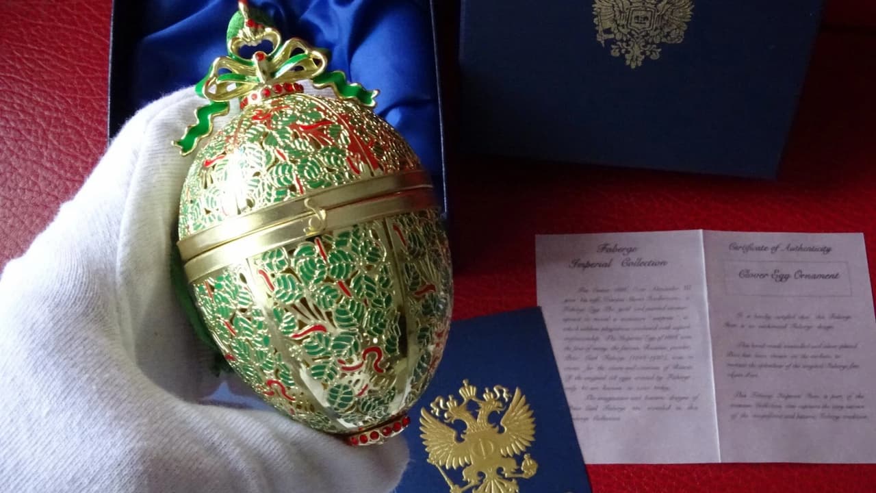 Opendeus logo, stylized font, minimalist design, tech branding, white background, modern aesthetics