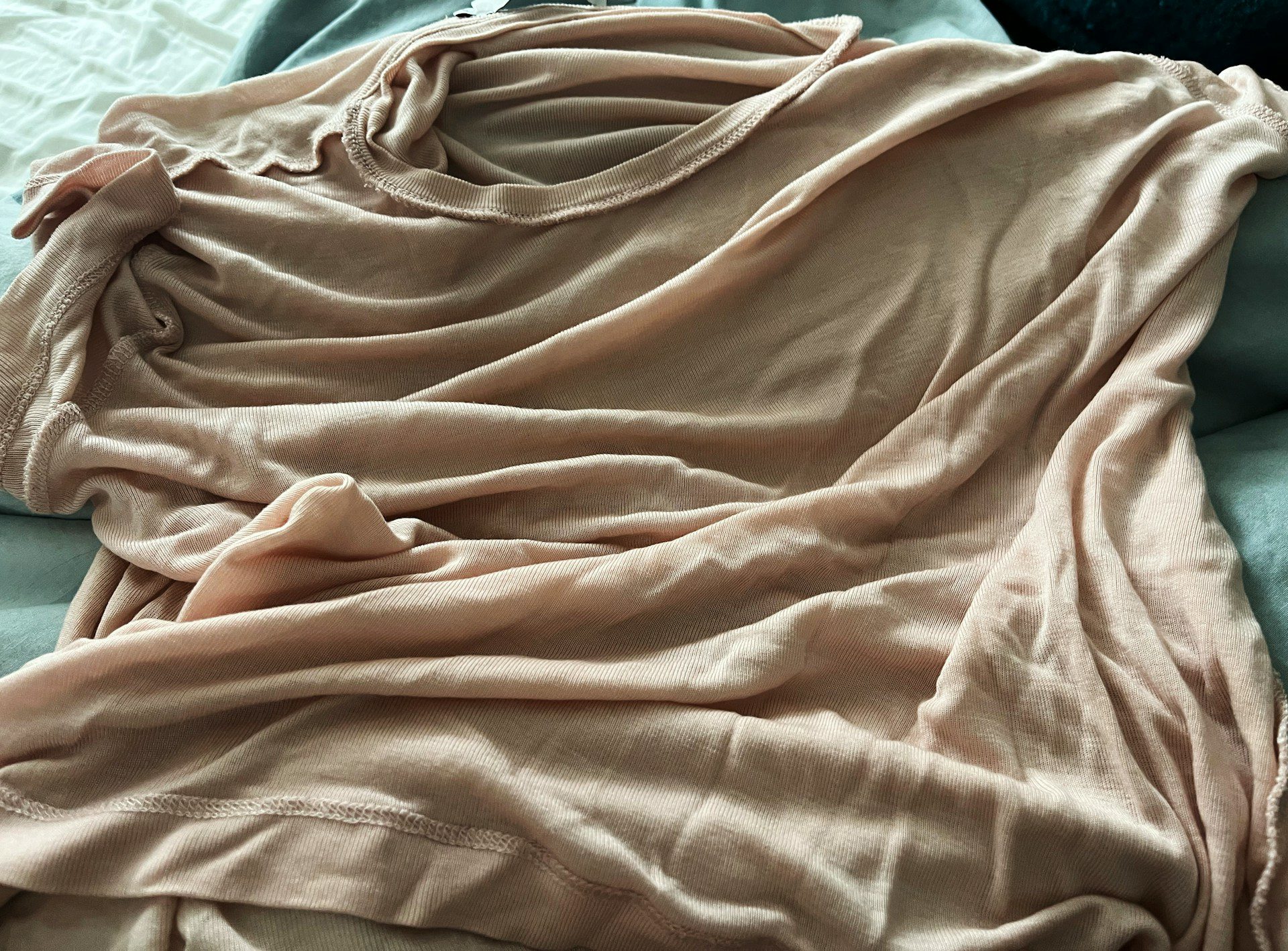 bad cloth rag fade cloth