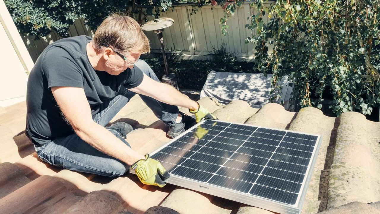 Image Credit: Kindel Media / Pexels