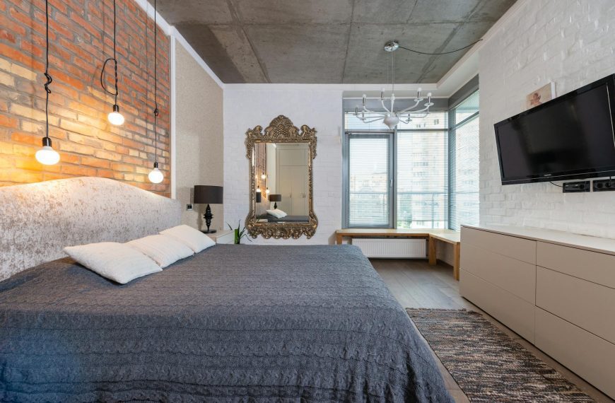 particle board dressers in bedroom