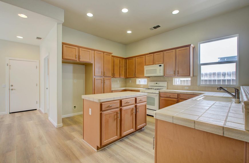 patterned countertops