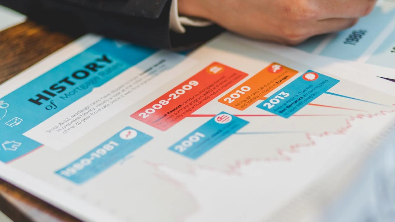 Rapid COVID-19 test kit, nasal swab, testing tube, instruction pamphlet, close-up view, healthcare setting