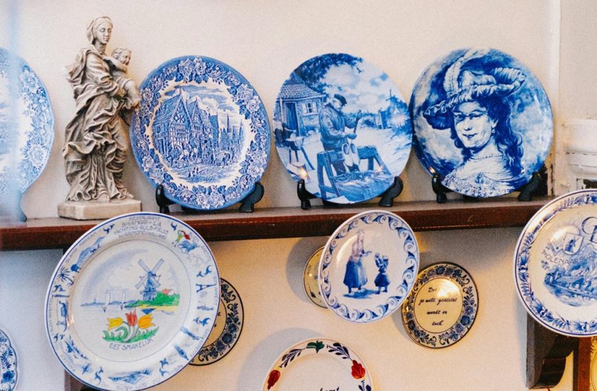 15 Items You Thought Were&hellip;