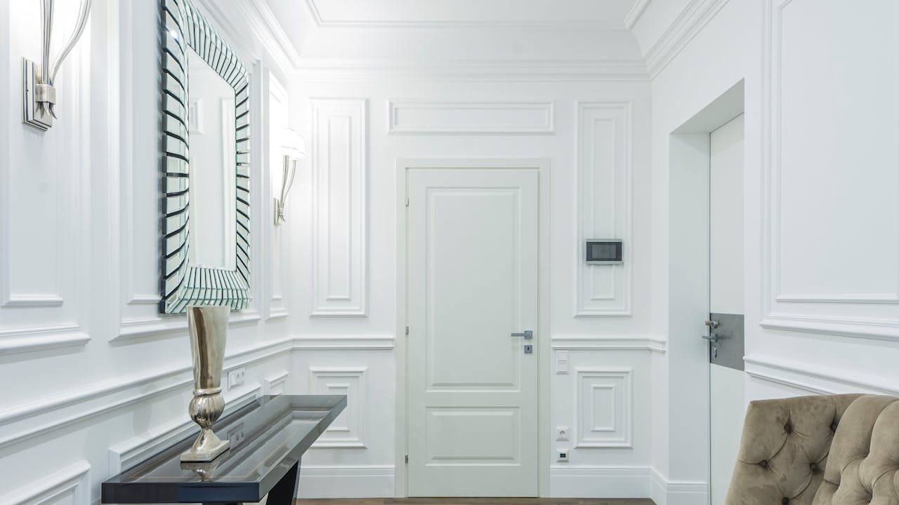 Image Credit: Max Vakhtbovycn / Pexels