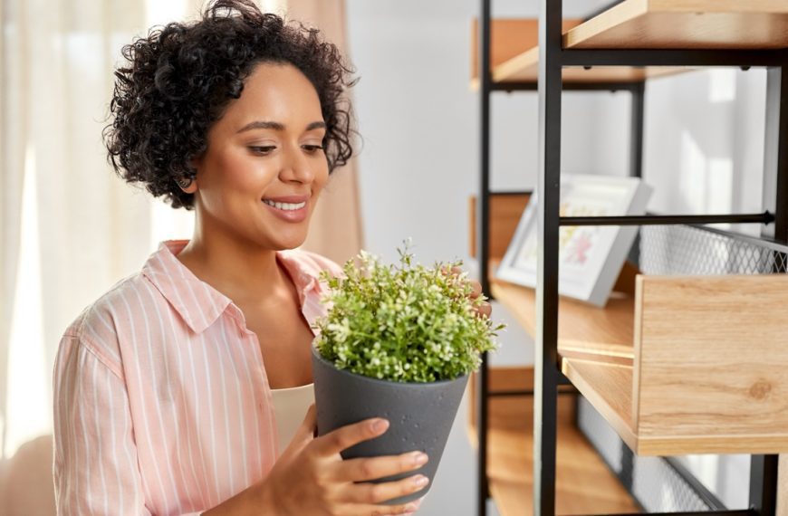 Designers Say These 12 Styles…