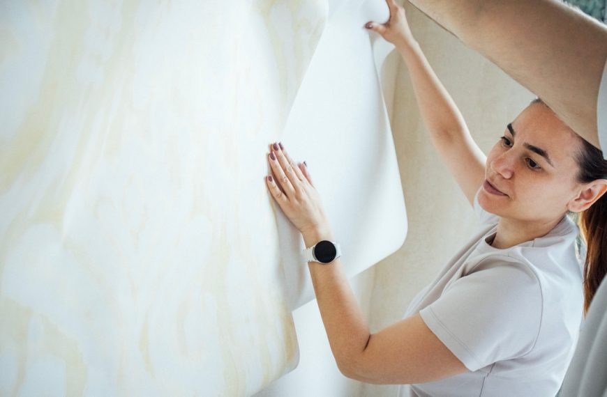 9 “Stylish” Home Upgrades That…