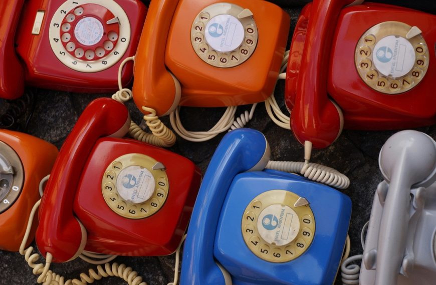 5 Things You’re Overusing in Your Home (Boomers Still&hellip;