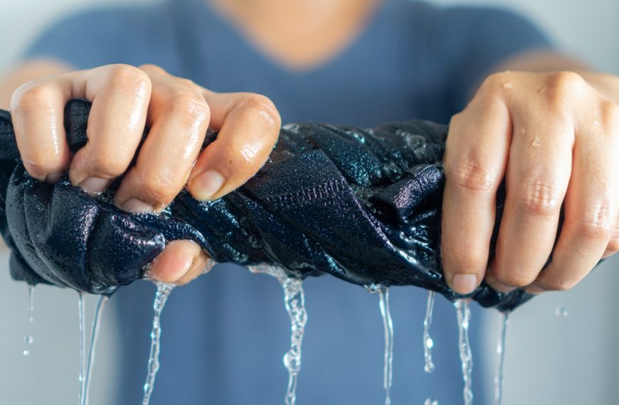 11 Things I Wish I’d…