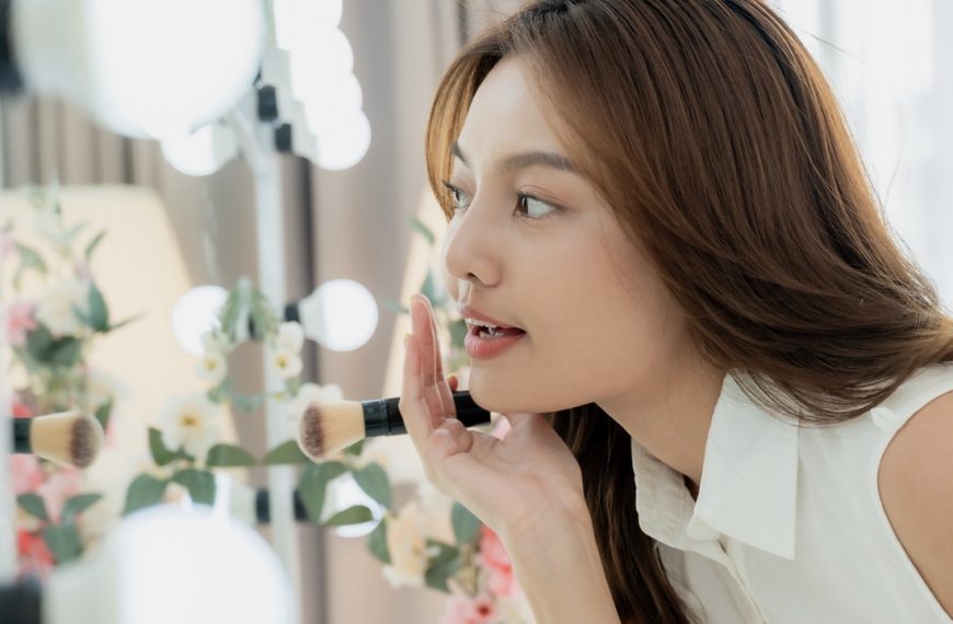 These 12 Decor Pieces Are…