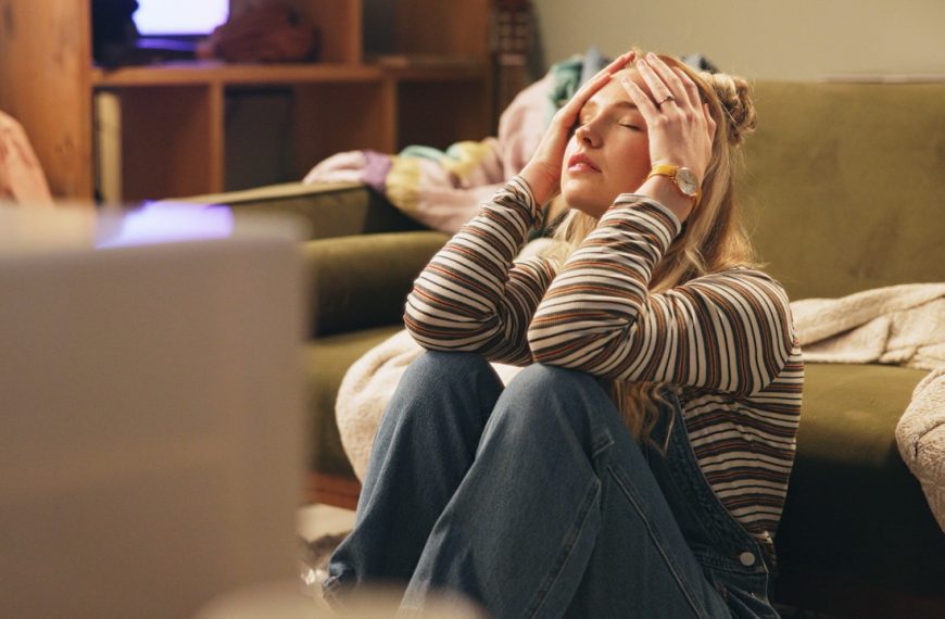 12 Things I Wish I’d Never Bought for My Living Room