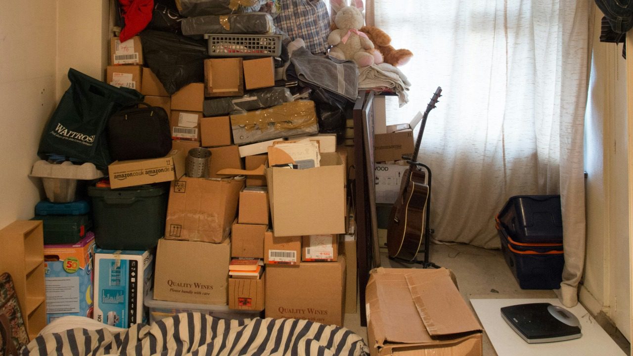 brett_jordan/Unsplash