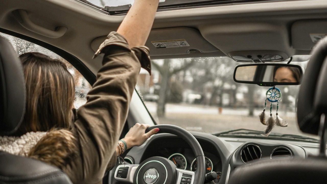 Element5 Digital/Pexels