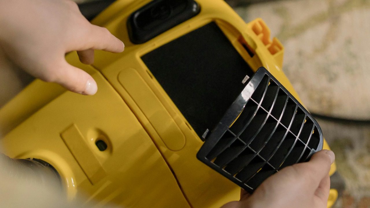 cottonbro studio/Pexels