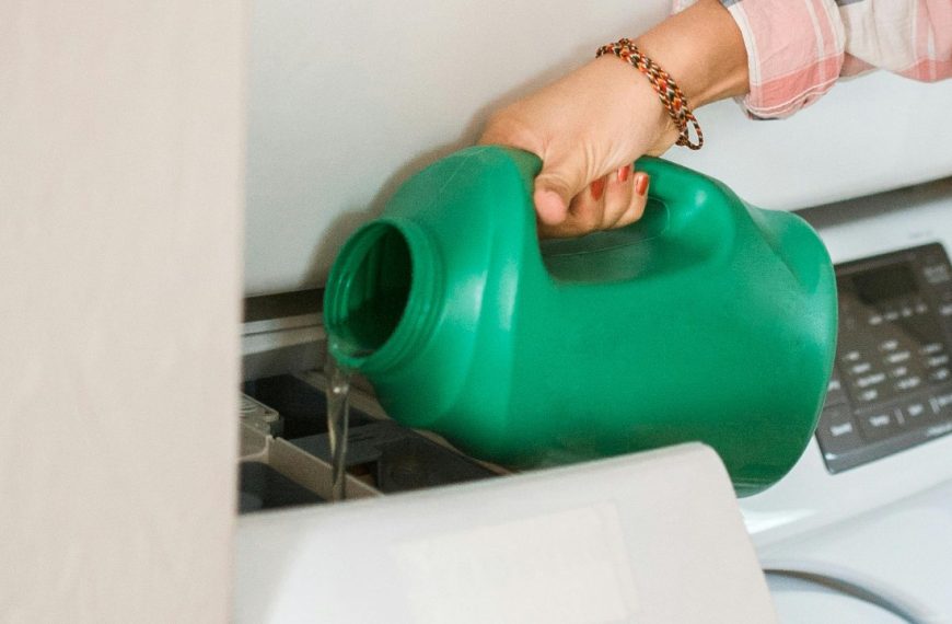 RDNE Stock project/Pexels