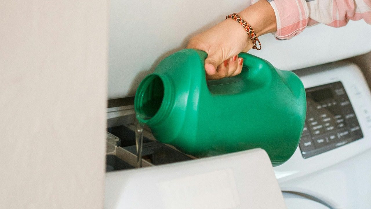 RDNE Stock project/Pexels