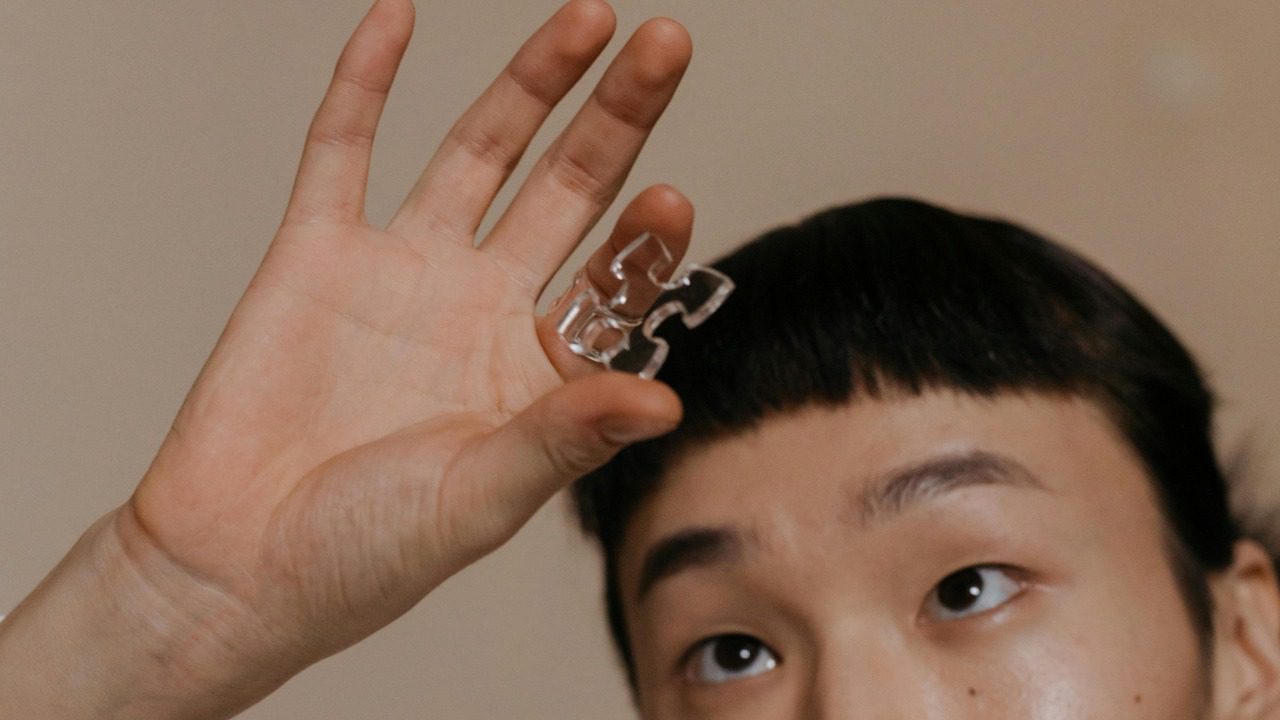 cottonbro studio/Pexels