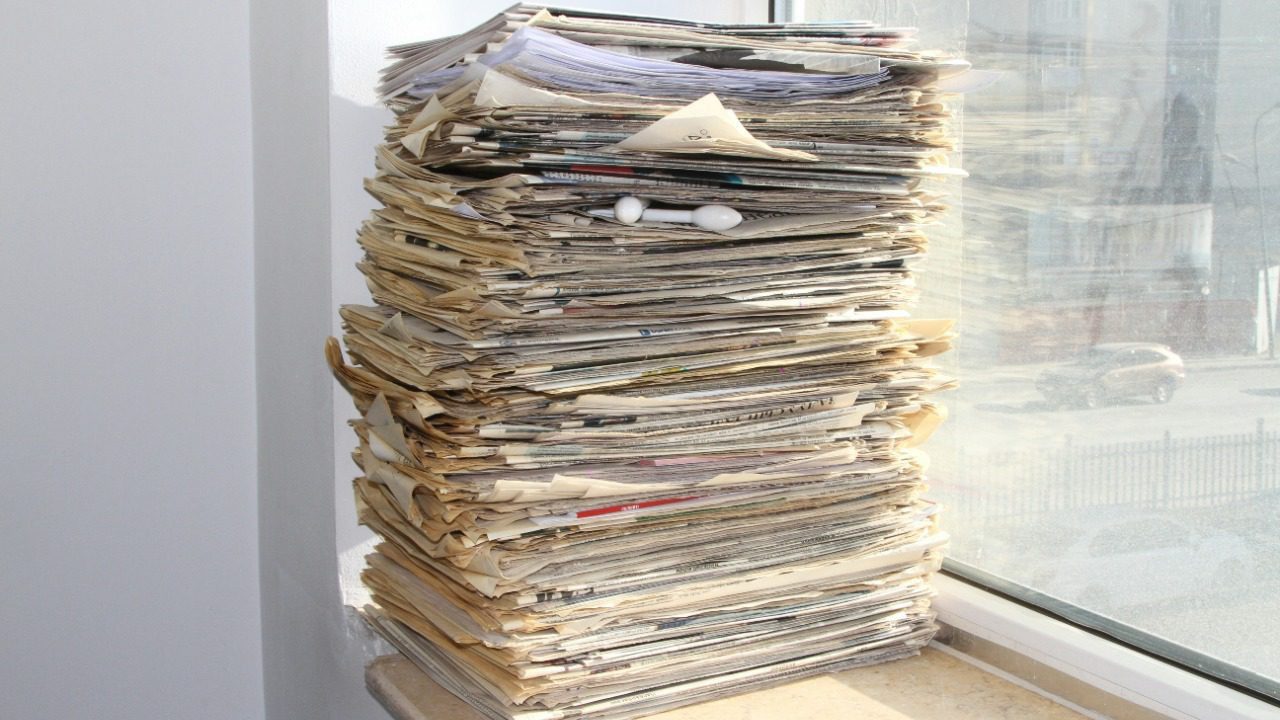 bayarbat1122/Unsplash