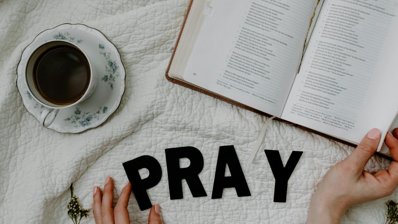 Tara Winstead/Pexels