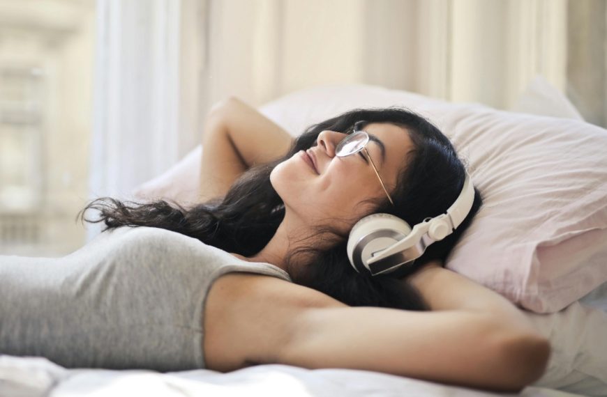 Andrea Piacquadio/Pexels