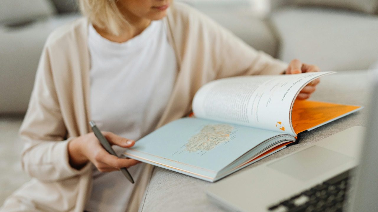 Photo By: Kaboompics.com/Pexels