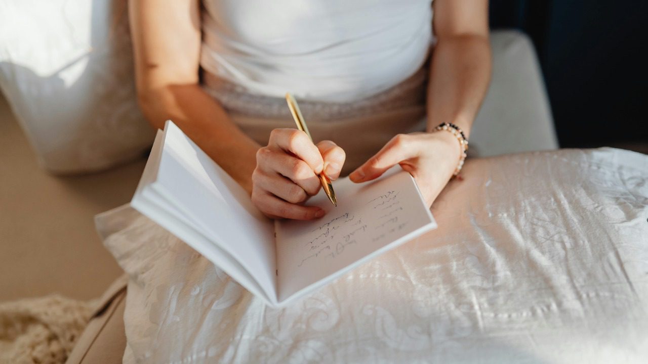 Photo By: Kaboompics.com/Pexels