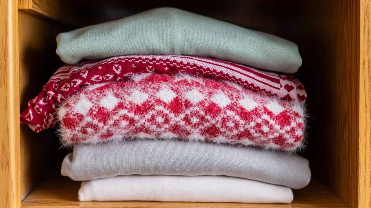 cottonbro studio/Pexels