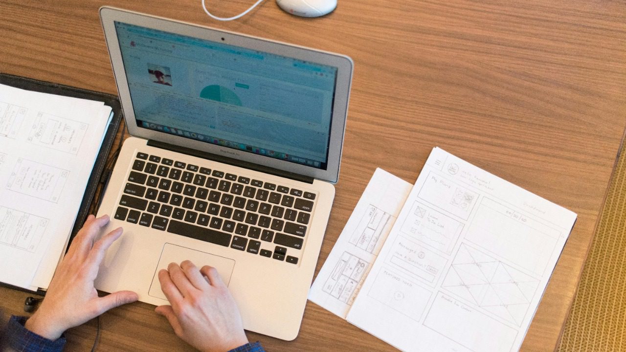 Christina Morillo/Pexels