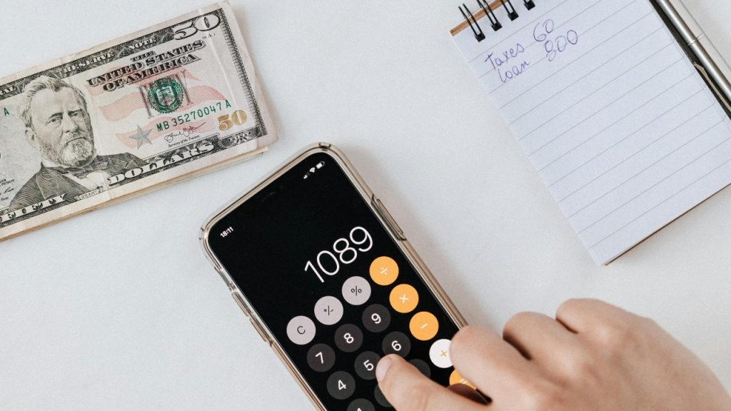 Photo By: Kaboompics.com/Pexels