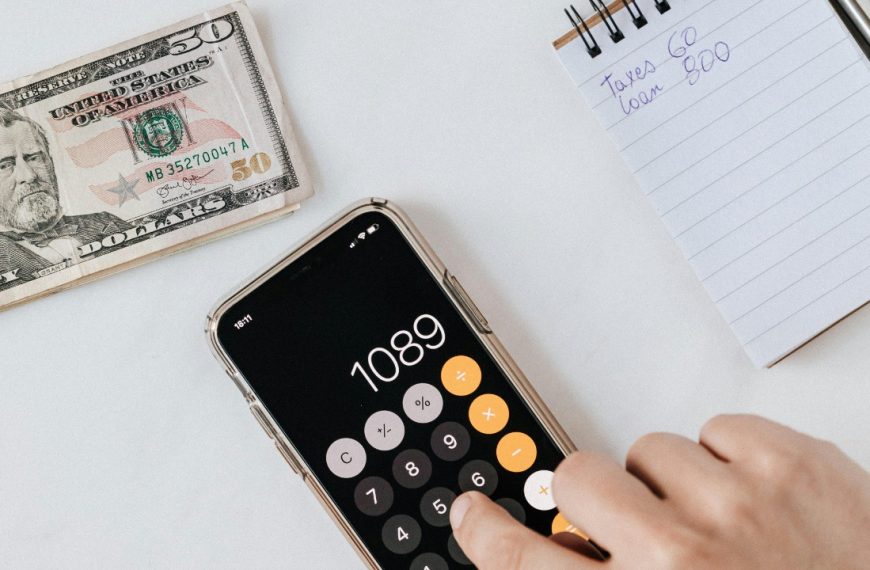 Photo By: Kaboompics.com/Pexels