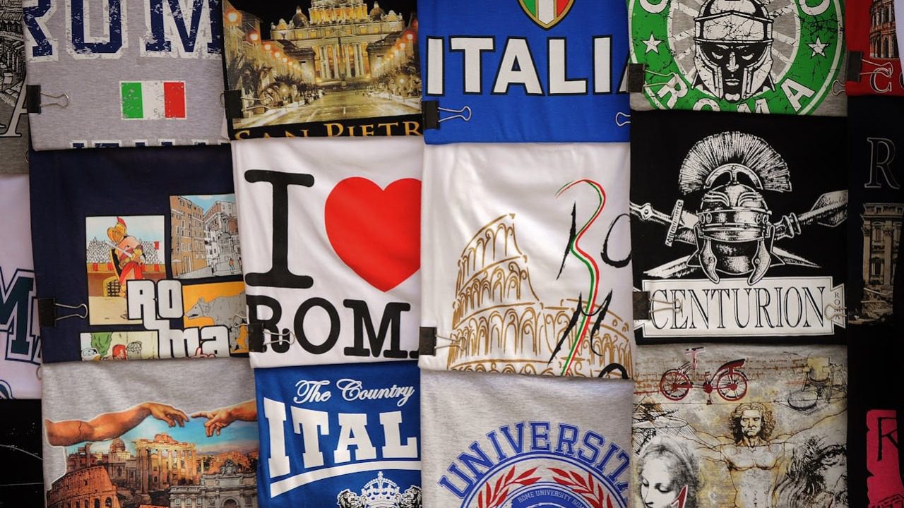 Image Credit: ClickerHappy/Pexels.
