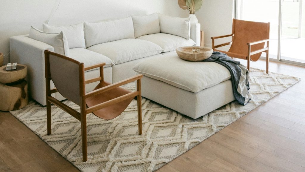 jakobowens1/Unsplash