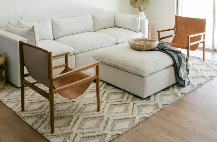 jakobowens1/Unsplash