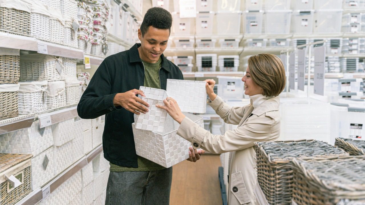 Antoni Shkraba Studio/Pexels