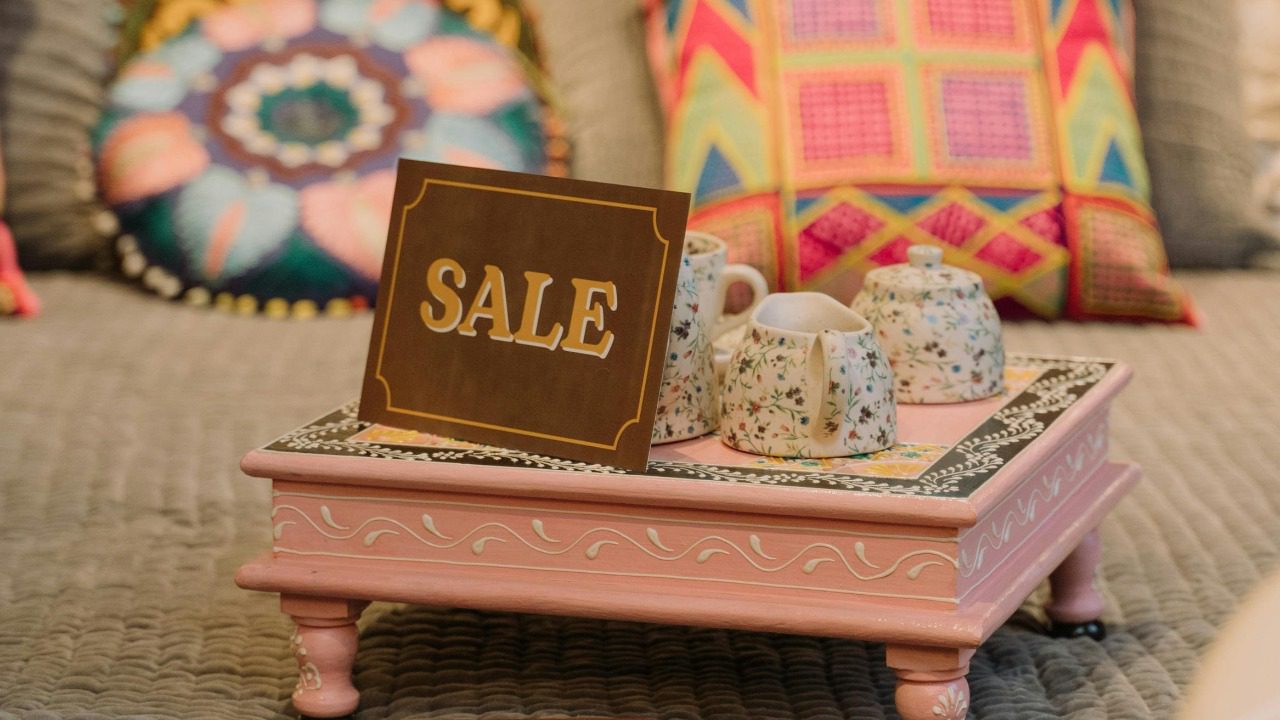 cottonbro studio/Pexels