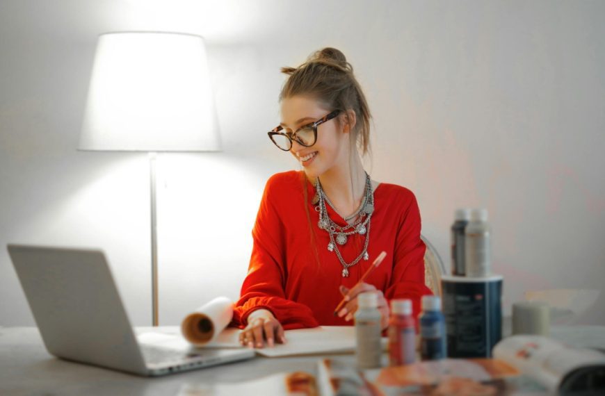 Andrea Piacquadio/Pexels