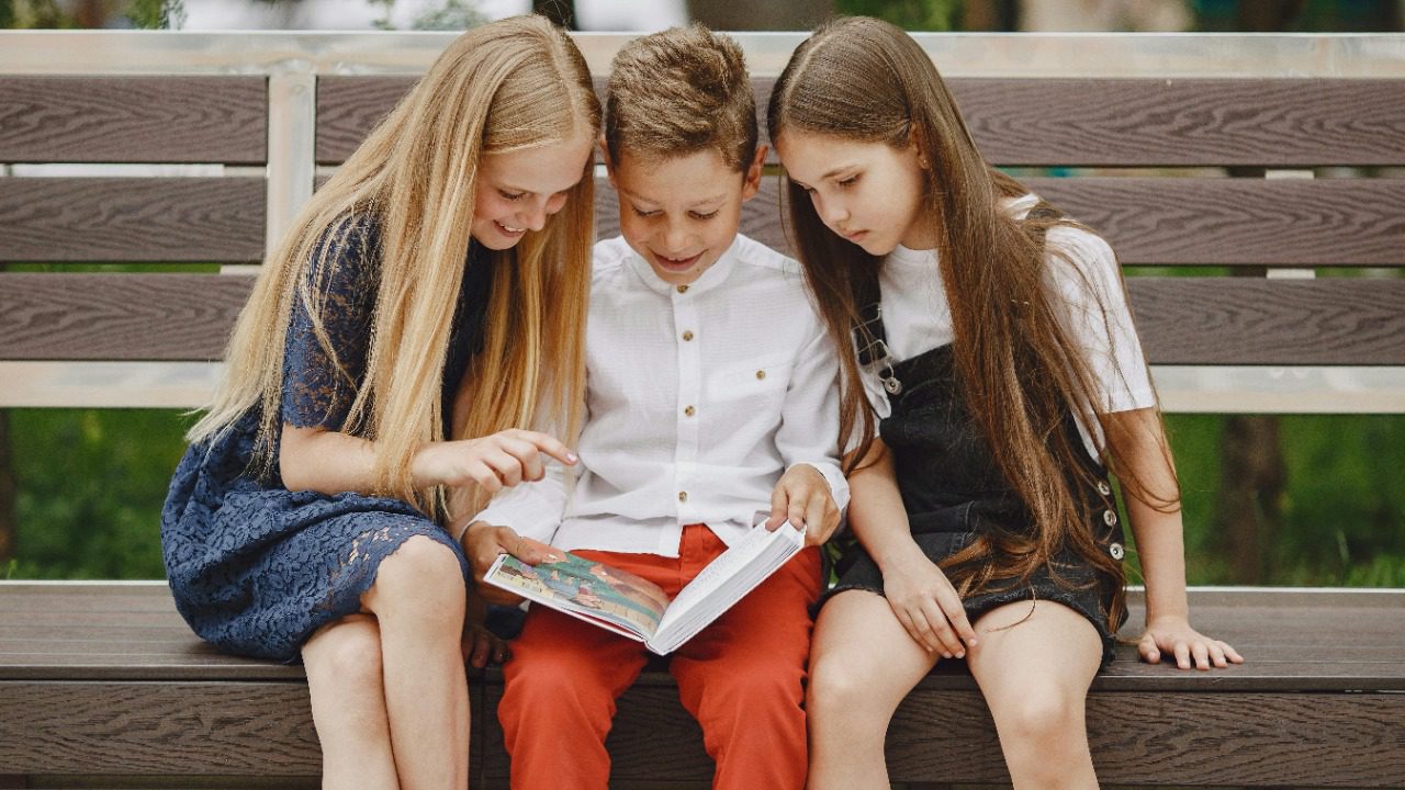 Gustavo Fring/Pexels