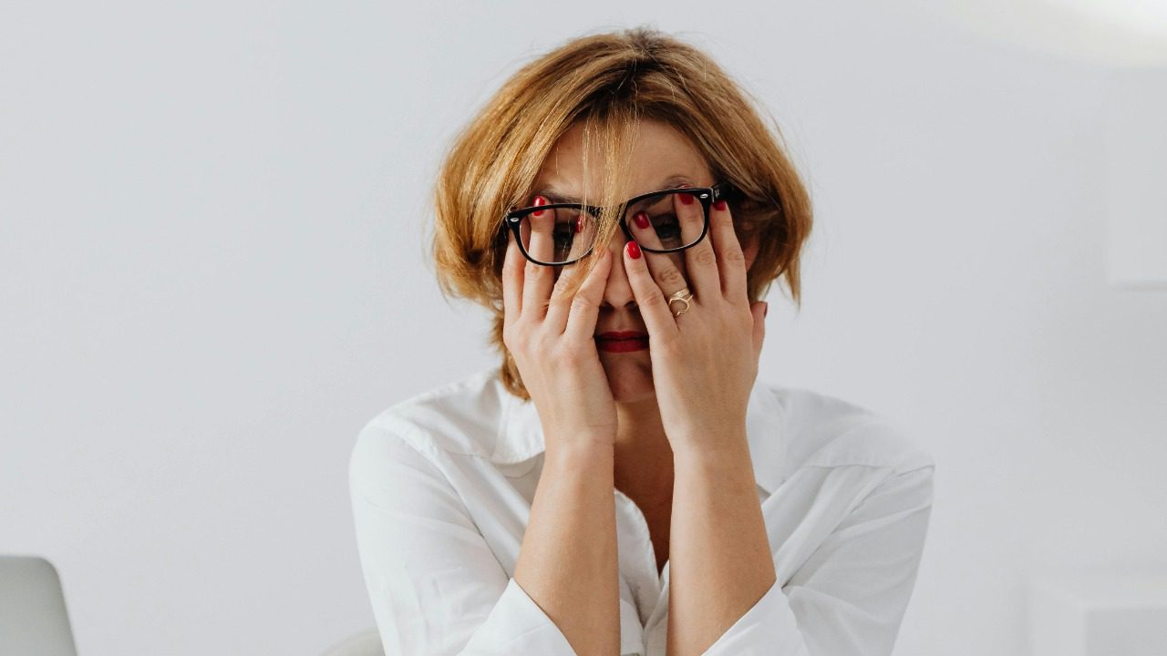 Photo By: Kaboompics.com/Pexels