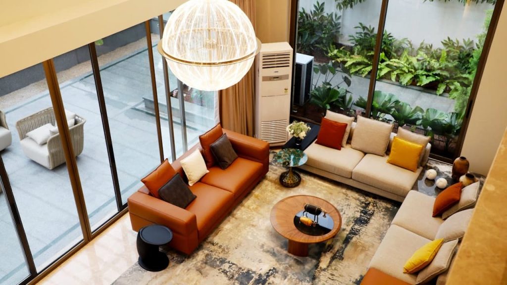 Image Credit: Sharath G./Pexels.