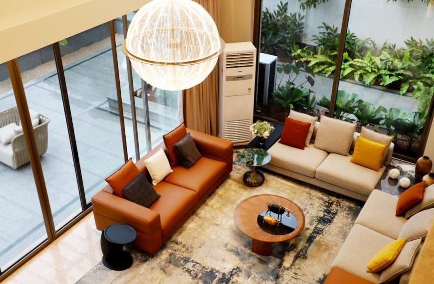 Image Credit: Sharath G./Pexels.