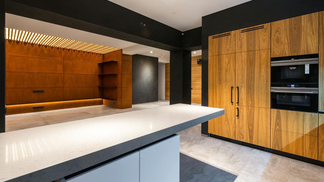 Image credit: Max Vakhtbovycn / Pexels
