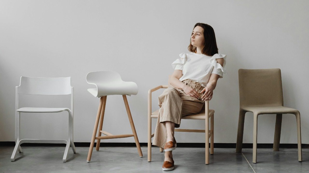 Photo By: Kaboompics.com/Pexels