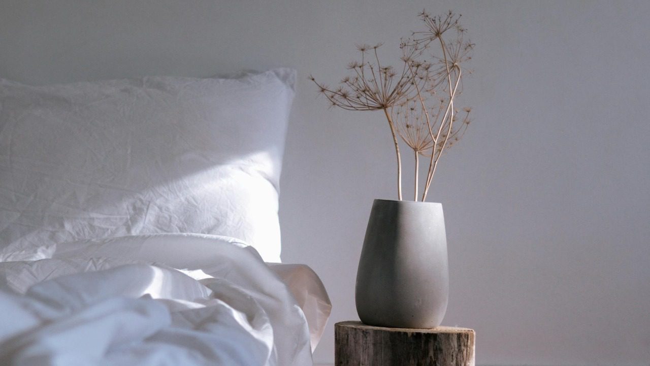 PNW Production/Pexels