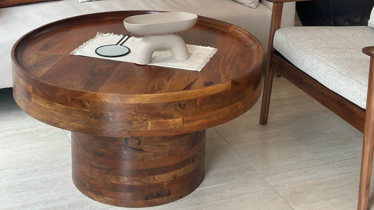 مآمثلي آحد/Pexels