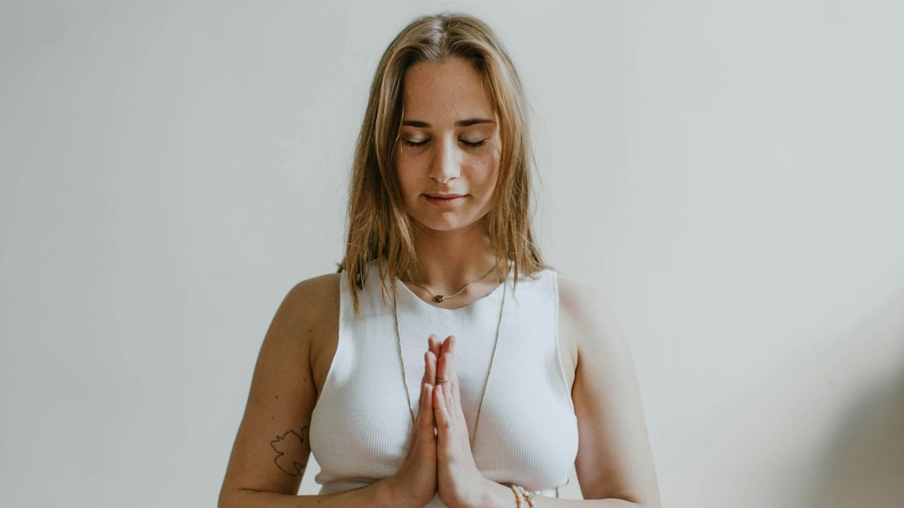 Valeria Ushakova/Pexels